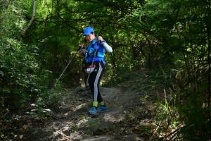 BIB: 
                            <button type="button" onclick="openModal(7029165)" class="btn btn-primary btn-sm float-right btn-popup" data-toggle="modal" data-target=".modal-high-quality">
                        <i class="fas fa-shopping-cart"></i> Add to Cart
                    </button>
                                            <button type="button" onclick="isThisMe(7029165, true)" class="btn btn-success btn-sm float-right btn-popup btn-isme hidden" data-toggle="tooltip" data-placement="bottom" title="นี่คือรูปของคุณใช่ไหม คลิกที่นี่เพื่อเอาเข้าอัลบั้ม">
                        <i class="fas fa-plus"></i> Add to album
                    </button>
                    <button type="button" onclick="isThisMe(7029165, false)" class="btn btn-warning btn-sm float-right btn-popup btn-isnotme hidden">
                        <i class="fas fa-ban"></i> Remove from album
                    </button>