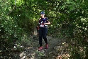 BIB: 
                            <button type="button" onclick="openModal(7029507)" class="btn btn-primary btn-sm float-right btn-popup" data-toggle="modal" data-target=".modal-high-quality">
                        <i class="fas fa-shopping-cart"></i> Add to Cart
                    </button>
                                            <button type="button" onclick="isThisMe(7029507, true)" class="btn btn-success btn-sm float-right btn-popup btn-isme hidden" data-toggle="tooltip" data-placement="bottom" title="นี่คือรูปของคุณใช่ไหม คลิกที่นี่เพื่อเอาเข้าอัลบั้ม">
                        <i class="fas fa-plus"></i> Add to album
                    </button>
                    <button type="button" onclick="isThisMe(7029507, false)" class="btn btn-warning btn-sm float-right btn-popup btn-isnotme hidden">
                        <i class="fas fa-ban"></i> Remove from album
                    </button>