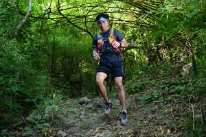 BIB: 
                            <button type="button" onclick="openModal(6998508)" class="btn btn-primary btn-sm float-right btn-popup" data-toggle="modal" data-target=".modal-high-quality">
                        <i class="fas fa-shopping-cart"></i> Add to Cart
                    </button>
                                            <button type="button" onclick="isThisMe(6998508, true)" class="btn btn-success btn-sm float-right btn-popup btn-isme hidden" data-toggle="tooltip" data-placement="bottom" title="นี่คือรูปของคุณใช่ไหม คลิกที่นี่เพื่อเอาเข้าอัลบั้ม">
                        <i class="fas fa-plus"></i> Add to album
                    </button>
                    <button type="button" onclick="isThisMe(6998508, false)" class="btn btn-warning btn-sm float-right btn-popup btn-isnotme hidden">
                        <i class="fas fa-ban"></i> Remove from album
                    </button>