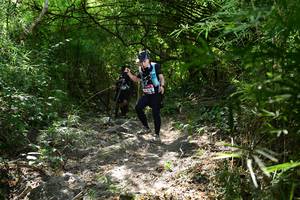 BIB: 
                            <button type="button" onclick="openModal(7021950)" class="btn btn-primary btn-sm float-right btn-popup" data-toggle="modal" data-target=".modal-high-quality">
                        <i class="fas fa-shopping-cart"></i> Add to Cart
                    </button>
                                            <button type="button" onclick="isThisMe(7021950, true)" class="btn btn-success btn-sm float-right btn-popup btn-isme hidden" data-toggle="tooltip" data-placement="bottom" title="นี่คือรูปของคุณใช่ไหม คลิกที่นี่เพื่อเอาเข้าอัลบั้ม">
                        <i class="fas fa-plus"></i> Add to album
                    </button>
                    <button type="button" onclick="isThisMe(7021950, false)" class="btn btn-warning btn-sm float-right btn-popup btn-isnotme hidden">
                        <i class="fas fa-ban"></i> Remove from album
                    </button>