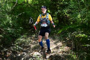 BIB: 4639, 
                            <button type="button" onclick="openModal(7022751)" class="btn btn-primary btn-sm float-right btn-popup" data-toggle="modal" data-target=".modal-high-quality">
                        <i class="fas fa-shopping-cart"></i> Add to Cart
                    </button>
                                            <button type="button" onclick="isThisMe(7022751, true)" class="btn btn-success btn-sm float-right btn-popup btn-isme hidden" data-toggle="tooltip" data-placement="bottom" title="นี่คือรูปของคุณใช่ไหม คลิกที่นี่เพื่อเอาเข้าอัลบั้ม">
                        <i class="fas fa-plus"></i> Add to album
                    </button>
                    <button type="button" onclick="isThisMe(7022751, false)" class="btn btn-warning btn-sm float-right btn-popup btn-isnotme hidden">
                        <i class="fas fa-ban"></i> Remove from album
                    </button>