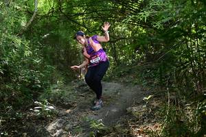 BIB: 076
                            <button type="button" onclick="openModal(7029541)" class="btn btn-primary btn-sm float-right btn-popup" data-toggle="modal" data-target=".modal-high-quality">
                        <i class="fas fa-shopping-cart"></i> Add to Cart
                    </button>
                                            <button type="button" onclick="isThisMe(7029541, true)" class="btn btn-success btn-sm float-right btn-popup btn-isme hidden" data-toggle="tooltip" data-placement="bottom" title="นี่คือรูปของคุณใช่ไหม คลิกที่นี่เพื่อเอาเข้าอัลบั้ม">
                        <i class="fas fa-plus"></i> Add to album
                    </button>
                    <button type="button" onclick="isThisMe(7029541, false)" class="btn btn-warning btn-sm float-right btn-popup btn-isnotme hidden">
                        <i class="fas fa-ban"></i> Remove from album
                    </button>