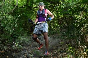 BIB: 
                            <button type="button" onclick="openModal(7029870)" class="btn btn-primary btn-sm float-right btn-popup" data-toggle="modal" data-target=".modal-high-quality">
                        <i class="fas fa-shopping-cart"></i> Add to Cart
                    </button>
                                            <button type="button" onclick="isThisMe(7029870, true)" class="btn btn-success btn-sm float-right btn-popup btn-isme hidden" data-toggle="tooltip" data-placement="bottom" title="นี่คือรูปของคุณใช่ไหม คลิกที่นี่เพื่อเอาเข้าอัลบั้ม">
                        <i class="fas fa-plus"></i> Add to album
                    </button>
                    <button type="button" onclick="isThisMe(7029870, false)" class="btn btn-warning btn-sm float-right btn-popup btn-isnotme hidden">
                        <i class="fas fa-ban"></i> Remove from album
                    </button>