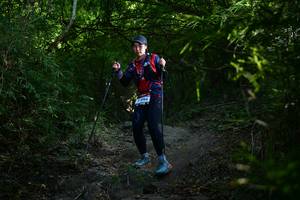 BIB: 
                            <button type="button" onclick="openModal(7034713)" class="btn btn-primary btn-sm float-right btn-popup" data-toggle="modal" data-target=".modal-high-quality">
                        <i class="fas fa-shopping-cart"></i> Add to Cart
                    </button>
                                            <button type="button" onclick="isThisMe(7034713, true)" class="btn btn-success btn-sm float-right btn-popup btn-isme hidden" data-toggle="tooltip" data-placement="bottom" title="นี่คือรูปของคุณใช่ไหม คลิกที่นี่เพื่อเอาเข้าอัลบั้ม">
                        <i class="fas fa-plus"></i> Add to album
                    </button>
                    <button type="button" onclick="isThisMe(7034713, false)" class="btn btn-warning btn-sm float-right btn-popup btn-isnotme hidden">
                        <i class="fas fa-ban"></i> Remove from album
                    </button>