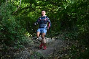 BIB: 
                            <button type="button" onclick="openModal(7034262)" class="btn btn-primary btn-sm float-right btn-popup" data-toggle="modal" data-target=".modal-high-quality">
                        <i class="fas fa-shopping-cart"></i> Add to Cart
                    </button>
                                            <button type="button" onclick="isThisMe(7034262, true)" class="btn btn-success btn-sm float-right btn-popup btn-isme hidden" data-toggle="tooltip" data-placement="bottom" title="นี่คือรูปของคุณใช่ไหม คลิกที่นี่เพื่อเอาเข้าอัลบั้ม">
                        <i class="fas fa-plus"></i> Add to album
                    </button>
                    <button type="button" onclick="isThisMe(7034262, false)" class="btn btn-warning btn-sm float-right btn-popup btn-isnotme hidden">
                        <i class="fas fa-ban"></i> Remove from album
                    </button>