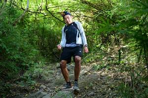 BIB: 
                            <button type="button" onclick="openModal(6999831)" class="btn btn-primary btn-sm float-right btn-popup" data-toggle="modal" data-target=".modal-high-quality">
                        <i class="fas fa-shopping-cart"></i> Add to Cart
                    </button>
                                            <button type="button" onclick="isThisMe(6999831, true)" class="btn btn-success btn-sm float-right btn-popup btn-isme hidden" data-toggle="tooltip" data-placement="bottom" title="นี่คือรูปของคุณใช่ไหม คลิกที่นี่เพื่อเอาเข้าอัลบั้ม">
                        <i class="fas fa-plus"></i> Add to album
                    </button>
                    <button type="button" onclick="isThisMe(6999831, false)" class="btn btn-warning btn-sm float-right btn-popup btn-isnotme hidden">
                        <i class="fas fa-ban"></i> Remove from album
                    </button>