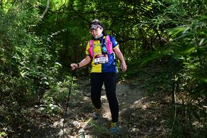 BIB: 2303
                            <button type="button" onclick="openModal(7028570)" class="btn btn-primary btn-sm float-right btn-popup" data-toggle="modal" data-target=".modal-high-quality">
                        <i class="fas fa-shopping-cart"></i> Add to Cart
                    </button>
                                            <button type="button" onclick="isThisMe(7028570, true)" class="btn btn-success btn-sm float-right btn-popup btn-isme hidden" data-toggle="tooltip" data-placement="bottom" title="นี่คือรูปของคุณใช่ไหม คลิกที่นี่เพื่อเอาเข้าอัลบั้ม">
                        <i class="fas fa-plus"></i> Add to album
                    </button>
                    <button type="button" onclick="isThisMe(7028570, false)" class="btn btn-warning btn-sm float-right btn-popup btn-isnotme hidden">
                        <i class="fas fa-ban"></i> Remove from album
                    </button>