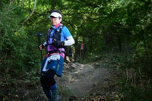 BIB: 4083
                            <button type="button" onclick="openModal(7034250)" class="btn btn-primary btn-sm float-right btn-popup" data-toggle="modal" data-target=".modal-high-quality">
                        <i class="fas fa-shopping-cart"></i> Add to Cart
                    </button>
                                            <button type="button" onclick="isThisMe(7034250, true)" class="btn btn-success btn-sm float-right btn-popup btn-isme hidden" data-toggle="tooltip" data-placement="bottom" title="นี่คือรูปของคุณใช่ไหม คลิกที่นี่เพื่อเอาเข้าอัลบั้ม">
                        <i class="fas fa-plus"></i> Add to album
                    </button>
                    <button type="button" onclick="isThisMe(7034250, false)" class="btn btn-warning btn-sm float-right btn-popup btn-isnotme hidden">
                        <i class="fas fa-ban"></i> Remove from album
                    </button>