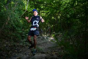 BIB: 5065
                            <button type="button" onclick="openModal(7033382)" class="btn btn-primary btn-sm float-right btn-popup" data-toggle="modal" data-target=".modal-high-quality">
                        <i class="fas fa-shopping-cart"></i> Add to Cart
                    </button>
                                            <button type="button" onclick="isThisMe(7033382, true)" class="btn btn-success btn-sm float-right btn-popup btn-isme hidden" data-toggle="tooltip" data-placement="bottom" title="นี่คือรูปของคุณใช่ไหม คลิกที่นี่เพื่อเอาเข้าอัลบั้ม">
                        <i class="fas fa-plus"></i> Add to album
                    </button>
                    <button type="button" onclick="isThisMe(7033382, false)" class="btn btn-warning btn-sm float-right btn-popup btn-isnotme hidden">
                        <i class="fas fa-ban"></i> Remove from album
                    </button>