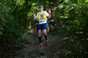 BIB: 4162, 
                            <button type="button" onclick="openModal(7032343)" class="btn btn-primary btn-sm float-right btn-popup" data-toggle="modal" data-target=".modal-high-quality">
                        <i class="fas fa-shopping-cart"></i> Add to Cart
                    </button>
                                            <button type="button" onclick="isThisMe(7032343, true)" class="btn btn-success btn-sm float-right btn-popup btn-isme hidden" data-toggle="tooltip" data-placement="bottom" title="นี่คือรูปของคุณใช่ไหม คลิกที่นี่เพื่อเอาเข้าอัลบั้ม">
                        <i class="fas fa-plus"></i> Add to album
                    </button>
                    <button type="button" onclick="isThisMe(7032343, false)" class="btn btn-warning btn-sm float-right btn-popup btn-isnotme hidden">
                        <i class="fas fa-ban"></i> Remove from album
                    </button>