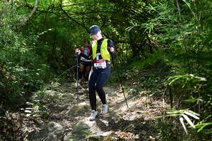 BIB: 
                            <button type="button" onclick="openModal(7021530)" class="btn btn-primary btn-sm float-right btn-popup" data-toggle="modal" data-target=".modal-high-quality">
                        <i class="fas fa-shopping-cart"></i> Add to Cart
                    </button>
                                            <button type="button" onclick="isThisMe(7021530, true)" class="btn btn-success btn-sm float-right btn-popup btn-isme hidden" data-toggle="tooltip" data-placement="bottom" title="นี่คือรูปของคุณใช่ไหม คลิกที่นี่เพื่อเอาเข้าอัลบั้ม">
                        <i class="fas fa-plus"></i> Add to album
                    </button>
                    <button type="button" onclick="isThisMe(7021530, false)" class="btn btn-warning btn-sm float-right btn-popup btn-isnotme hidden">
                        <i class="fas fa-ban"></i> Remove from album
                    </button>