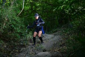 BIB: 
                            <button type="button" onclick="openModal(7035822)" class="btn btn-primary btn-sm float-right btn-popup" data-toggle="modal" data-target=".modal-high-quality">
                        <i class="fas fa-shopping-cart"></i> Add to Cart
                    </button>
                                            <button type="button" onclick="isThisMe(7035822, true)" class="btn btn-success btn-sm float-right btn-popup btn-isme hidden" data-toggle="tooltip" data-placement="bottom" title="นี่คือรูปของคุณใช่ไหม คลิกที่นี่เพื่อเอาเข้าอัลบั้ม">
                        <i class="fas fa-plus"></i> Add to album
                    </button>
                    <button type="button" onclick="isThisMe(7035822, false)" class="btn btn-warning btn-sm float-right btn-popup btn-isnotme hidden">
                        <i class="fas fa-ban"></i> Remove from album
                    </button>