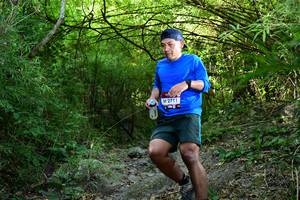 BIB: 2711
                            <button type="button" onclick="openModal(6998522)" class="btn btn-primary btn-sm float-right btn-popup" data-toggle="modal" data-target=".modal-high-quality">
                        <i class="fas fa-shopping-cart"></i> Add to Cart
                    </button>
                                            <button type="button" onclick="isThisMe(6998522, true)" class="btn btn-success btn-sm float-right btn-popup btn-isme hidden" data-toggle="tooltip" data-placement="bottom" title="นี่คือรูปของคุณใช่ไหม คลิกที่นี่เพื่อเอาเข้าอัลบั้ม">
                        <i class="fas fa-plus"></i> Add to album
                    </button>
                    <button type="button" onclick="isThisMe(6998522, false)" class="btn btn-warning btn-sm float-right btn-popup btn-isnotme hidden">
                        <i class="fas fa-ban"></i> Remove from album
                    </button>