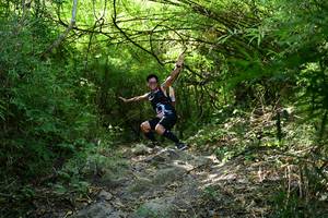 BIB: 
                            <button type="button" onclick="openModal(7000426)" class="btn btn-primary btn-sm float-right btn-popup" data-toggle="modal" data-target=".modal-high-quality">
                        <i class="fas fa-shopping-cart"></i> Add to Cart
                    </button>
                                            <button type="button" onclick="isThisMe(7000426, true)" class="btn btn-success btn-sm float-right btn-popup btn-isme hidden" data-toggle="tooltip" data-placement="bottom" title="นี่คือรูปของคุณใช่ไหม คลิกที่นี่เพื่อเอาเข้าอัลบั้ม">
                        <i class="fas fa-plus"></i> Add to album
                    </button>
                    <button type="button" onclick="isThisMe(7000426, false)" class="btn btn-warning btn-sm float-right btn-popup btn-isnotme hidden">
                        <i class="fas fa-ban"></i> Remove from album
                    </button>