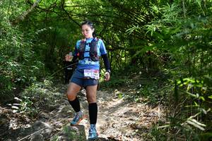 BIB: 246, 
                            <button type="button" onclick="openModal(7021168)" class="btn btn-primary btn-sm float-right btn-popup" data-toggle="modal" data-target=".modal-high-quality">
                        <i class="fas fa-shopping-cart"></i> Add to Cart
                    </button>
                                            <button type="button" onclick="isThisMe(7021168, true)" class="btn btn-success btn-sm float-right btn-popup btn-isme hidden" data-toggle="tooltip" data-placement="bottom" title="นี่คือรูปของคุณใช่ไหม คลิกที่นี่เพื่อเอาเข้าอัลบั้ม">
                        <i class="fas fa-plus"></i> Add to album
                    </button>
                    <button type="button" onclick="isThisMe(7021168, false)" class="btn btn-warning btn-sm float-right btn-popup btn-isnotme hidden">
                        <i class="fas fa-ban"></i> Remove from album
                    </button>