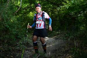 BIB: 132
                            <button type="button" onclick="openModal(7033607)" class="btn btn-primary btn-sm float-right btn-popup" data-toggle="modal" data-target=".modal-high-quality">
                        <i class="fas fa-shopping-cart"></i> Add to Cart
                    </button>
                                            <button type="button" onclick="isThisMe(7033607, true)" class="btn btn-success btn-sm float-right btn-popup btn-isme hidden" data-toggle="tooltip" data-placement="bottom" title="นี่คือรูปของคุณใช่ไหม คลิกที่นี่เพื่อเอาเข้าอัลบั้ม">
                        <i class="fas fa-plus"></i> Add to album
                    </button>
                    <button type="button" onclick="isThisMe(7033607, false)" class="btn btn-warning btn-sm float-right btn-popup btn-isnotme hidden">
                        <i class="fas fa-ban"></i> Remove from album
                    </button>