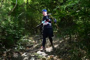 BIB: 2387
                            <button type="button" onclick="openModal(7027246)" class="btn btn-primary btn-sm float-right btn-popup" data-toggle="modal" data-target=".modal-high-quality">
                        <i class="fas fa-shopping-cart"></i> Add to Cart
                    </button>
                                            <button type="button" onclick="isThisMe(7027246, true)" class="btn btn-success btn-sm float-right btn-popup btn-isme hidden" data-toggle="tooltip" data-placement="bottom" title="นี่คือรูปของคุณใช่ไหม คลิกที่นี่เพื่อเอาเข้าอัลบั้ม">
                        <i class="fas fa-plus"></i> Add to album
                    </button>
                    <button type="button" onclick="isThisMe(7027246, false)" class="btn btn-warning btn-sm float-right btn-popup btn-isnotme hidden">
                        <i class="fas fa-ban"></i> Remove from album
                    </button>