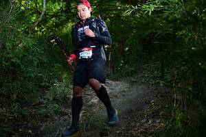 BIB: 4751
                            <button type="button" onclick="openModal(7034396)" class="btn btn-primary btn-sm float-right btn-popup" data-toggle="modal" data-target=".modal-high-quality">
                        <i class="fas fa-shopping-cart"></i> Add to Cart
                    </button>
                                            <button type="button" onclick="isThisMe(7034396, true)" class="btn btn-success btn-sm float-right btn-popup btn-isme hidden" data-toggle="tooltip" data-placement="bottom" title="นี่คือรูปของคุณใช่ไหม คลิกที่นี่เพื่อเอาเข้าอัลบั้ม">
                        <i class="fas fa-plus"></i> Add to album
                    </button>
                    <button type="button" onclick="isThisMe(7034396, false)" class="btn btn-warning btn-sm float-right btn-popup btn-isnotme hidden">
                        <i class="fas fa-ban"></i> Remove from album
                    </button>