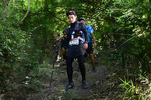 BIB: 4935
                            <button type="button" onclick="openModal(7030147)" class="btn btn-primary btn-sm float-right btn-popup" data-toggle="modal" data-target=".modal-high-quality">
                        <i class="fas fa-shopping-cart"></i> Add to Cart
                    </button>
                                            <button type="button" onclick="isThisMe(7030147, true)" class="btn btn-success btn-sm float-right btn-popup btn-isme hidden" data-toggle="tooltip" data-placement="bottom" title="นี่คือรูปของคุณใช่ไหม คลิกที่นี่เพื่อเอาเข้าอัลบั้ม">
                        <i class="fas fa-plus"></i> Add to album
                    </button>
                    <button type="button" onclick="isThisMe(7030147, false)" class="btn btn-warning btn-sm float-right btn-popup btn-isnotme hidden">
                        <i class="fas fa-ban"></i> Remove from album
                    </button>