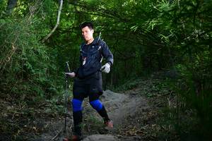 BIB: 
                            <button type="button" onclick="openModal(7035754)" class="btn btn-primary btn-sm float-right btn-popup" data-toggle="modal" data-target=".modal-high-quality">
                        <i class="fas fa-shopping-cart"></i> Add to Cart
                    </button>
                                            <button type="button" onclick="isThisMe(7035754, true)" class="btn btn-success btn-sm float-right btn-popup btn-isme hidden" data-toggle="tooltip" data-placement="bottom" title="นี่คือรูปของคุณใช่ไหม คลิกที่นี่เพื่อเอาเข้าอัลบั้ม">
                        <i class="fas fa-plus"></i> Add to album
                    </button>
                    <button type="button" onclick="isThisMe(7035754, false)" class="btn btn-warning btn-sm float-right btn-popup btn-isnotme hidden">
                        <i class="fas fa-ban"></i> Remove from album
                    </button>