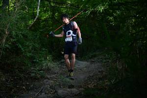 BIB: 4429
                            <button type="button" onclick="openModal(7035496)" class="btn btn-primary btn-sm float-right btn-popup" data-toggle="modal" data-target=".modal-high-quality">
                        <i class="fas fa-shopping-cart"></i> Add to Cart
                    </button>
                                            <button type="button" onclick="isThisMe(7035496, true)" class="btn btn-success btn-sm float-right btn-popup btn-isme hidden" data-toggle="tooltip" data-placement="bottom" title="นี่คือรูปของคุณใช่ไหม คลิกที่นี่เพื่อเอาเข้าอัลบั้ม">
                        <i class="fas fa-plus"></i> Add to album
                    </button>
                    <button type="button" onclick="isThisMe(7035496, false)" class="btn btn-warning btn-sm float-right btn-popup btn-isnotme hidden">
                        <i class="fas fa-ban"></i> Remove from album
                    </button>