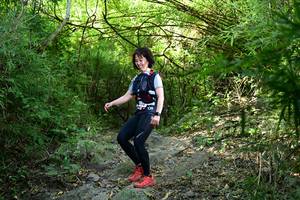 BIB: 
                            <button type="button" onclick="openModal(6999615)" class="btn btn-primary btn-sm float-right btn-popup" data-toggle="modal" data-target=".modal-high-quality">
                        <i class="fas fa-shopping-cart"></i> Add to Cart
                    </button>
                                            <button type="button" onclick="isThisMe(6999615, true)" class="btn btn-success btn-sm float-right btn-popup btn-isme hidden" data-toggle="tooltip" data-placement="bottom" title="นี่คือรูปของคุณใช่ไหม คลิกที่นี่เพื่อเอาเข้าอัลบั้ม">
                        <i class="fas fa-plus"></i> Add to album
                    </button>
                    <button type="button" onclick="isThisMe(6999615, false)" class="btn btn-warning btn-sm float-right btn-popup btn-isnotme hidden">
                        <i class="fas fa-ban"></i> Remove from album
                    </button>