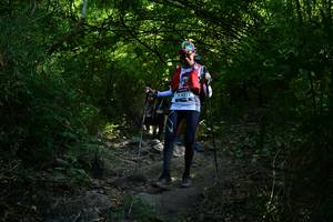 BIB: 4322
                            <button type="button" onclick="openModal(7033694)" class="btn btn-primary btn-sm float-right btn-popup" data-toggle="modal" data-target=".modal-high-quality">
                        <i class="fas fa-shopping-cart"></i> Add to Cart
                    </button>
                                            <button type="button" onclick="isThisMe(7033694, true)" class="btn btn-success btn-sm float-right btn-popup btn-isme hidden" data-toggle="tooltip" data-placement="bottom" title="นี่คือรูปของคุณใช่ไหม คลิกที่นี่เพื่อเอาเข้าอัลบั้ม">
                        <i class="fas fa-plus"></i> Add to album
                    </button>
                    <button type="button" onclick="isThisMe(7033694, false)" class="btn btn-warning btn-sm float-right btn-popup btn-isnotme hidden">
                        <i class="fas fa-ban"></i> Remove from album
                    </button>