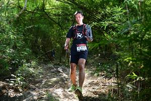 BIB: 4755, 
                            <button type="button" onclick="openModal(7021130)" class="btn btn-primary btn-sm float-right btn-popup" data-toggle="modal" data-target=".modal-high-quality">
                        <i class="fas fa-shopping-cart"></i> Add to Cart
                    </button>
                                            <button type="button" onclick="isThisMe(7021130, true)" class="btn btn-success btn-sm float-right btn-popup btn-isme hidden" data-toggle="tooltip" data-placement="bottom" title="นี่คือรูปของคุณใช่ไหม คลิกที่นี่เพื่อเอาเข้าอัลบั้ม">
                        <i class="fas fa-plus"></i> Add to album
                    </button>
                    <button type="button" onclick="isThisMe(7021130, false)" class="btn btn-warning btn-sm float-right btn-popup btn-isnotme hidden">
                        <i class="fas fa-ban"></i> Remove from album
                    </button>