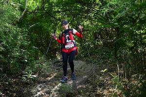 BIB: 2329
                            <button type="button" onclick="openModal(7029326)" class="btn btn-primary btn-sm float-right btn-popup" data-toggle="modal" data-target=".modal-high-quality">
                        <i class="fas fa-shopping-cart"></i> Add to Cart
                    </button>
                                            <button type="button" onclick="isThisMe(7029326, true)" class="btn btn-success btn-sm float-right btn-popup btn-isme hidden" data-toggle="tooltip" data-placement="bottom" title="นี่คือรูปของคุณใช่ไหม คลิกที่นี่เพื่อเอาเข้าอัลบั้ม">
                        <i class="fas fa-plus"></i> Add to album
                    </button>
                    <button type="button" onclick="isThisMe(7029326, false)" class="btn btn-warning btn-sm float-right btn-popup btn-isnotme hidden">
                        <i class="fas fa-ban"></i> Remove from album
                    </button>