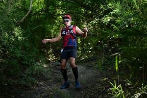 BIB: 
                            <button type="button" onclick="openModal(7032074)" class="btn btn-primary btn-sm float-right btn-popup" data-toggle="modal" data-target=".modal-high-quality">
                        <i class="fas fa-shopping-cart"></i> Add to Cart
                    </button>
                                            <button type="button" onclick="isThisMe(7032074, true)" class="btn btn-success btn-sm float-right btn-popup btn-isme hidden" data-toggle="tooltip" data-placement="bottom" title="นี่คือรูปของคุณใช่ไหม คลิกที่นี่เพื่อเอาเข้าอัลบั้ม">
                        <i class="fas fa-plus"></i> Add to album
                    </button>
                    <button type="button" onclick="isThisMe(7032074, false)" class="btn btn-warning btn-sm float-right btn-popup btn-isnotme hidden">
                        <i class="fas fa-ban"></i> Remove from album
                    </button>