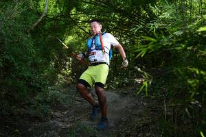 BIB: 1379
                            <button type="button" onclick="openModal(7032748)" class="btn btn-primary btn-sm float-right btn-popup" data-toggle="modal" data-target=".modal-high-quality">
                        <i class="fas fa-shopping-cart"></i> Add to Cart
                    </button>
                                            <button type="button" onclick="isThisMe(7032748, true)" class="btn btn-success btn-sm float-right btn-popup btn-isme hidden" data-toggle="tooltip" data-placement="bottom" title="นี่คือรูปของคุณใช่ไหม คลิกที่นี่เพื่อเอาเข้าอัลบั้ม">
                        <i class="fas fa-plus"></i> Add to album
                    </button>
                    <button type="button" onclick="isThisMe(7032748, false)" class="btn btn-warning btn-sm float-right btn-popup btn-isnotme hidden">
                        <i class="fas fa-ban"></i> Remove from album
                    </button>