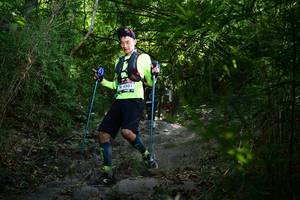 BIB: 4501
                            <button type="button" onclick="openModal(7033404)" class="btn btn-primary btn-sm float-right btn-popup" data-toggle="modal" data-target=".modal-high-quality">
                        <i class="fas fa-shopping-cart"></i> Add to Cart
                    </button>
                                            <button type="button" onclick="isThisMe(7033404, true)" class="btn btn-success btn-sm float-right btn-popup btn-isme hidden" data-toggle="tooltip" data-placement="bottom" title="นี่คือรูปของคุณใช่ไหม คลิกที่นี่เพื่อเอาเข้าอัลบั้ม">
                        <i class="fas fa-plus"></i> Add to album
                    </button>
                    <button type="button" onclick="isThisMe(7033404, false)" class="btn btn-warning btn-sm float-right btn-popup btn-isnotme hidden">
                        <i class="fas fa-ban"></i> Remove from album
                    </button>