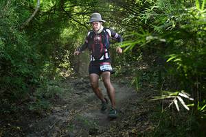 BIB: 
                            <button type="button" onclick="openModal(7032576)" class="btn btn-primary btn-sm float-right btn-popup" data-toggle="modal" data-target=".modal-high-quality">
                        <i class="fas fa-shopping-cart"></i> Add to Cart
                    </button>
                                            <button type="button" onclick="isThisMe(7032576, true)" class="btn btn-success btn-sm float-right btn-popup btn-isme hidden" data-toggle="tooltip" data-placement="bottom" title="นี่คือรูปของคุณใช่ไหม คลิกที่นี่เพื่อเอาเข้าอัลบั้ม">
                        <i class="fas fa-plus"></i> Add to album
                    </button>
                    <button type="button" onclick="isThisMe(7032576, false)" class="btn btn-warning btn-sm float-right btn-popup btn-isnotme hidden">
                        <i class="fas fa-ban"></i> Remove from album
                    </button>