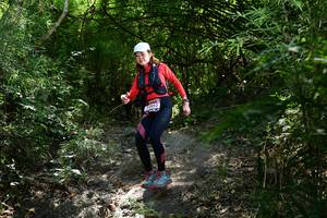 BIB: 2052
                            <button type="button" onclick="openModal(7028418)" class="btn btn-primary btn-sm float-right btn-popup" data-toggle="modal" data-target=".modal-high-quality">
                        <i class="fas fa-shopping-cart"></i> Add to Cart
                    </button>
                                            <button type="button" onclick="isThisMe(7028418, true)" class="btn btn-success btn-sm float-right btn-popup btn-isme hidden" data-toggle="tooltip" data-placement="bottom" title="นี่คือรูปของคุณใช่ไหม คลิกที่นี่เพื่อเอาเข้าอัลบั้ม">
                        <i class="fas fa-plus"></i> Add to album
                    </button>
                    <button type="button" onclick="isThisMe(7028418, false)" class="btn btn-warning btn-sm float-right btn-popup btn-isnotme hidden">
                        <i class="fas fa-ban"></i> Remove from album
                    </button>