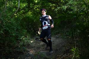 BIB: 4844
                            <button type="button" onclick="openModal(7034458)" class="btn btn-primary btn-sm float-right btn-popup" data-toggle="modal" data-target=".modal-high-quality">
                        <i class="fas fa-shopping-cart"></i> Add to Cart
                    </button>
                                            <button type="button" onclick="isThisMe(7034458, true)" class="btn btn-success btn-sm float-right btn-popup btn-isme hidden" data-toggle="tooltip" data-placement="bottom" title="นี่คือรูปของคุณใช่ไหม คลิกที่นี่เพื่อเอาเข้าอัลบั้ม">
                        <i class="fas fa-plus"></i> Add to album
                    </button>
                    <button type="button" onclick="isThisMe(7034458, false)" class="btn btn-warning btn-sm float-right btn-popup btn-isnotme hidden">
                        <i class="fas fa-ban"></i> Remove from album
                    </button>