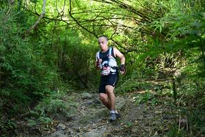 BIB: 
                            <button type="button" onclick="openModal(6999055)" class="btn btn-primary btn-sm float-right btn-popup" data-toggle="modal" data-target=".modal-high-quality">
                        <i class="fas fa-shopping-cart"></i> Add to Cart
                    </button>
                                            <button type="button" onclick="isThisMe(6999055, true)" class="btn btn-success btn-sm float-right btn-popup btn-isme hidden" data-toggle="tooltip" data-placement="bottom" title="นี่คือรูปของคุณใช่ไหม คลิกที่นี่เพื่อเอาเข้าอัลบั้ม">
                        <i class="fas fa-plus"></i> Add to album
                    </button>
                    <button type="button" onclick="isThisMe(6999055, false)" class="btn btn-warning btn-sm float-right btn-popup btn-isnotme hidden">
                        <i class="fas fa-ban"></i> Remove from album
                    </button>