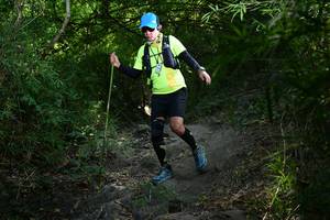 BIB: 
                            <button type="button" onclick="openModal(7034496)" class="btn btn-primary btn-sm float-right btn-popup" data-toggle="modal" data-target=".modal-high-quality">
                        <i class="fas fa-shopping-cart"></i> Add to Cart
                    </button>
                                            <button type="button" onclick="isThisMe(7034496, true)" class="btn btn-success btn-sm float-right btn-popup btn-isme hidden" data-toggle="tooltip" data-placement="bottom" title="นี่คือรูปของคุณใช่ไหม คลิกที่นี่เพื่อเอาเข้าอัลบั้ม">
                        <i class="fas fa-plus"></i> Add to album
                    </button>
                    <button type="button" onclick="isThisMe(7034496, false)" class="btn btn-warning btn-sm float-right btn-popup btn-isnotme hidden">
                        <i class="fas fa-ban"></i> Remove from album
                    </button>