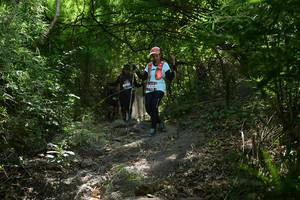 BIB: 
                            <button type="button" onclick="openModal(7028764)" class="btn btn-primary btn-sm float-right btn-popup" data-toggle="modal" data-target=".modal-high-quality">
                        <i class="fas fa-shopping-cart"></i> Add to Cart
                    </button>
                                            <button type="button" onclick="isThisMe(7028764, true)" class="btn btn-success btn-sm float-right btn-popup btn-isme hidden" data-toggle="tooltip" data-placement="bottom" title="นี่คือรูปของคุณใช่ไหม คลิกที่นี่เพื่อเอาเข้าอัลบั้ม">
                        <i class="fas fa-plus"></i> Add to album
                    </button>
                    <button type="button" onclick="isThisMe(7028764, false)" class="btn btn-warning btn-sm float-right btn-popup btn-isnotme hidden">
                        <i class="fas fa-ban"></i> Remove from album
                    </button>