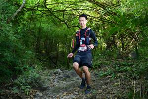 BIB: 2037
                            <button type="button" onclick="openModal(6998431)" class="btn btn-primary btn-sm float-right btn-popup" data-toggle="modal" data-target=".modal-high-quality">
                        <i class="fas fa-shopping-cart"></i> Add to Cart
                    </button>
                                            <button type="button" onclick="isThisMe(6998431, true)" class="btn btn-success btn-sm float-right btn-popup btn-isme hidden" data-toggle="tooltip" data-placement="bottom" title="นี่คือรูปของคุณใช่ไหม คลิกที่นี่เพื่อเอาเข้าอัลบั้ม">
                        <i class="fas fa-plus"></i> Add to album
                    </button>
                    <button type="button" onclick="isThisMe(6998431, false)" class="btn btn-warning btn-sm float-right btn-popup btn-isnotme hidden">
                        <i class="fas fa-ban"></i> Remove from album
                    </button>