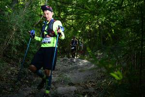 BIB: 4501
                            <button type="button" onclick="openModal(7033405)" class="btn btn-primary btn-sm float-right btn-popup" data-toggle="modal" data-target=".modal-high-quality">
                        <i class="fas fa-shopping-cart"></i> Add to Cart
                    </button>
                                            <button type="button" onclick="isThisMe(7033405, true)" class="btn btn-success btn-sm float-right btn-popup btn-isme hidden" data-toggle="tooltip" data-placement="bottom" title="นี่คือรูปของคุณใช่ไหม คลิกที่นี่เพื่อเอาเข้าอัลบั้ม">
                        <i class="fas fa-plus"></i> Add to album
                    </button>
                    <button type="button" onclick="isThisMe(7033405, false)" class="btn btn-warning btn-sm float-right btn-popup btn-isnotme hidden">
                        <i class="fas fa-ban"></i> Remove from album
                    </button>