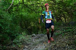 BIB: 
                            <button type="button" onclick="openModal(6998250)" class="btn btn-primary btn-sm float-right btn-popup" data-toggle="modal" data-target=".modal-high-quality">
                        <i class="fas fa-shopping-cart"></i> Add to Cart
                    </button>
                                            <button type="button" onclick="isThisMe(6998250, true)" class="btn btn-success btn-sm float-right btn-popup btn-isme hidden" data-toggle="tooltip" data-placement="bottom" title="นี่คือรูปของคุณใช่ไหม คลิกที่นี่เพื่อเอาเข้าอัลบั้ม">
                        <i class="fas fa-plus"></i> Add to album
                    </button>
                    <button type="button" onclick="isThisMe(6998250, false)" class="btn btn-warning btn-sm float-right btn-popup btn-isnotme hidden">
                        <i class="fas fa-ban"></i> Remove from album
                    </button>