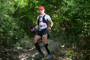 BIB: 4649
                            <button type="button" onclick="openModal(7029310)" class="btn btn-primary btn-sm float-right btn-popup" data-toggle="modal" data-target=".modal-high-quality">
                        <i class="fas fa-shopping-cart"></i> Add to Cart
                    </button>
                                            <button type="button" onclick="isThisMe(7029310, true)" class="btn btn-success btn-sm float-right btn-popup btn-isme hidden" data-toggle="tooltip" data-placement="bottom" title="นี่คือรูปของคุณใช่ไหม คลิกที่นี่เพื่อเอาเข้าอัลบั้ม">
                        <i class="fas fa-plus"></i> Add to album
                    </button>
                    <button type="button" onclick="isThisMe(7029310, false)" class="btn btn-warning btn-sm float-right btn-popup btn-isnotme hidden">
                        <i class="fas fa-ban"></i> Remove from album
                    </button>