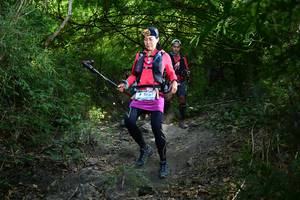 BIB: 
                            <button type="button" onclick="openModal(7034197)" class="btn btn-primary btn-sm float-right btn-popup" data-toggle="modal" data-target=".modal-high-quality">
                        <i class="fas fa-shopping-cart"></i> Add to Cart
                    </button>
                                            <button type="button" onclick="isThisMe(7034197, true)" class="btn btn-success btn-sm float-right btn-popup btn-isme hidden" data-toggle="tooltip" data-placement="bottom" title="นี่คือรูปของคุณใช่ไหม คลิกที่นี่เพื่อเอาเข้าอัลบั้ม">
                        <i class="fas fa-plus"></i> Add to album
                    </button>
                    <button type="button" onclick="isThisMe(7034197, false)" class="btn btn-warning btn-sm float-right btn-popup btn-isnotme hidden">
                        <i class="fas fa-ban"></i> Remove from album
                    </button>