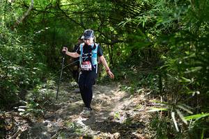 BIB: 2677
                            <button type="button" onclick="openModal(7021970)" class="btn btn-primary btn-sm float-right btn-popup" data-toggle="modal" data-target=".modal-high-quality">
                        <i class="fas fa-shopping-cart"></i> Add to Cart
                    </button>
                                            <button type="button" onclick="isThisMe(7021970, true)" class="btn btn-success btn-sm float-right btn-popup btn-isme hidden" data-toggle="tooltip" data-placement="bottom" title="นี่คือรูปของคุณใช่ไหม คลิกที่นี่เพื่อเอาเข้าอัลบั้ม">
                        <i class="fas fa-plus"></i> Add to album
                    </button>
                    <button type="button" onclick="isThisMe(7021970, false)" class="btn btn-warning btn-sm float-right btn-popup btn-isnotme hidden">
                        <i class="fas fa-ban"></i> Remove from album
                    </button>