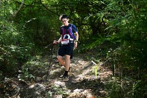 BIB: 2382
                            <button type="button" onclick="openModal(7022591)" class="btn btn-primary btn-sm float-right btn-popup" data-toggle="modal" data-target=".modal-high-quality">
                        <i class="fas fa-shopping-cart"></i> Add to Cart
                    </button>
                                            <button type="button" onclick="isThisMe(7022591, true)" class="btn btn-success btn-sm float-right btn-popup btn-isme hidden" data-toggle="tooltip" data-placement="bottom" title="นี่คือรูปของคุณใช่ไหม คลิกที่นี่เพื่อเอาเข้าอัลบั้ม">
                        <i class="fas fa-plus"></i> Add to album
                    </button>
                    <button type="button" onclick="isThisMe(7022591, false)" class="btn btn-warning btn-sm float-right btn-popup btn-isnotme hidden">
                        <i class="fas fa-ban"></i> Remove from album
                    </button>