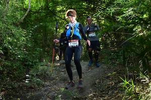 BIB: 4360
                            <button type="button" onclick="openModal(7030141)" class="btn btn-primary btn-sm float-right btn-popup" data-toggle="modal" data-target=".modal-high-quality">
                        <i class="fas fa-shopping-cart"></i> Add to Cart
                    </button>
                                            <button type="button" onclick="isThisMe(7030141, true)" class="btn btn-success btn-sm float-right btn-popup btn-isme hidden" data-toggle="tooltip" data-placement="bottom" title="นี่คือรูปของคุณใช่ไหม คลิกที่นี่เพื่อเอาเข้าอัลบั้ม">
                        <i class="fas fa-plus"></i> Add to album
                    </button>
                    <button type="button" onclick="isThisMe(7030141, false)" class="btn btn-warning btn-sm float-right btn-popup btn-isnotme hidden">
                        <i class="fas fa-ban"></i> Remove from album
                    </button>