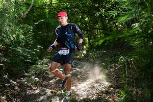 BIB: 4568
                            <button type="button" onclick="openModal(7023402)" class="btn btn-primary btn-sm float-right btn-popup" data-toggle="modal" data-target=".modal-high-quality">
                        <i class="fas fa-shopping-cart"></i> Add to Cart
                    </button>
                                            <button type="button" onclick="isThisMe(7023402, true)" class="btn btn-success btn-sm float-right btn-popup btn-isme hidden" data-toggle="tooltip" data-placement="bottom" title="นี่คือรูปของคุณใช่ไหม คลิกที่นี่เพื่อเอาเข้าอัลบั้ม">
                        <i class="fas fa-plus"></i> Add to album
                    </button>
                    <button type="button" onclick="isThisMe(7023402, false)" class="btn btn-warning btn-sm float-right btn-popup btn-isnotme hidden">
                        <i class="fas fa-ban"></i> Remove from album
                    </button>