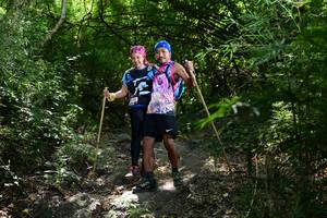 BIB: 
                            <button type="button" onclick="openModal(7028308)" class="btn btn-primary btn-sm float-right btn-popup" data-toggle="modal" data-target=".modal-high-quality">
                        <i class="fas fa-shopping-cart"></i> Add to Cart
                    </button>
                                            <button type="button" onclick="isThisMe(7028308, true)" class="btn btn-success btn-sm float-right btn-popup btn-isme hidden" data-toggle="tooltip" data-placement="bottom" title="นี่คือรูปของคุณใช่ไหม คลิกที่นี่เพื่อเอาเข้าอัลบั้ม">
                        <i class="fas fa-plus"></i> Add to album
                    </button>
                    <button type="button" onclick="isThisMe(7028308, false)" class="btn btn-warning btn-sm float-right btn-popup btn-isnotme hidden">
                        <i class="fas fa-ban"></i> Remove from album
                    </button>