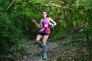 BIB: 
                            <button type="button" onclick="openModal(6998362)" class="btn btn-primary btn-sm float-right btn-popup" data-toggle="modal" data-target=".modal-high-quality">
                        <i class="fas fa-shopping-cart"></i> Add to Cart
                    </button>
                                            <button type="button" onclick="isThisMe(6998362, true)" class="btn btn-success btn-sm float-right btn-popup btn-isme hidden" data-toggle="tooltip" data-placement="bottom" title="นี่คือรูปของคุณใช่ไหม คลิกที่นี่เพื่อเอาเข้าอัลบั้ม">
                        <i class="fas fa-plus"></i> Add to album
                    </button>
                    <button type="button" onclick="isThisMe(6998362, false)" class="btn btn-warning btn-sm float-right btn-popup btn-isnotme hidden">
                        <i class="fas fa-ban"></i> Remove from album
                    </button>