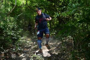 BIB: 
                            <button type="button" onclick="openModal(7027238)" class="btn btn-primary btn-sm float-right btn-popup" data-toggle="modal" data-target=".modal-high-quality">
                        <i class="fas fa-shopping-cart"></i> Add to Cart
                    </button>
                                            <button type="button" onclick="isThisMe(7027238, true)" class="btn btn-success btn-sm float-right btn-popup btn-isme hidden" data-toggle="tooltip" data-placement="bottom" title="นี่คือรูปของคุณใช่ไหม คลิกที่นี่เพื่อเอาเข้าอัลบั้ม">
                        <i class="fas fa-plus"></i> Add to album
                    </button>
                    <button type="button" onclick="isThisMe(7027238, false)" class="btn btn-warning btn-sm float-right btn-popup btn-isnotme hidden">
                        <i class="fas fa-ban"></i> Remove from album
                    </button>